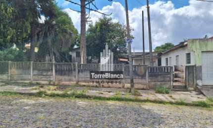 Ótimo terreno à venda, Jardim Carvalho, Ponta Grossa, PR