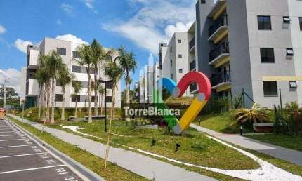 Apartamento para locação, 3 quartos sendo 1 suíte, Sacada com churrasqueira, 1 vaga, 70 m², Vittace
