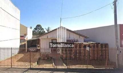 Casa em condomínio fechado com 2 quartos à venda na Rua Conselheiro Jesuíno Marcondes, Centro, Palmeira