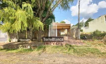 Espaço e Conforto: Casa Térrea com 4 Quartos no Jardim Primavera!