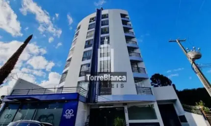 Apartamento à venda no edifício são petersburgo com 3 quartos, suíte e sacada com churrasqueira