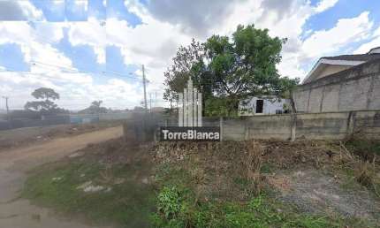 Terreno à venda no Parque Nossa Senhora das Graças, Boa Vista, Ponta Grossa, PR