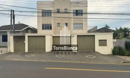 Locação -  Apartamento, 3 quartos sendo 1 suíte, 1 vaga no Condomínio Residencial Livorno - Jardim