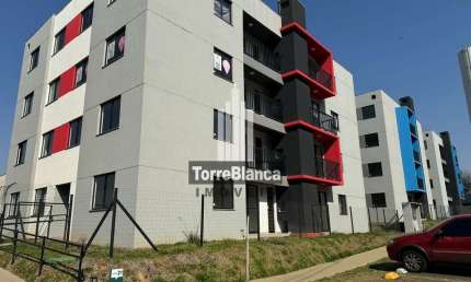 Apartamento de 3 Quartos,  com excelente sacada com Churrasqueira no Condomínio Vittace Sabará rece