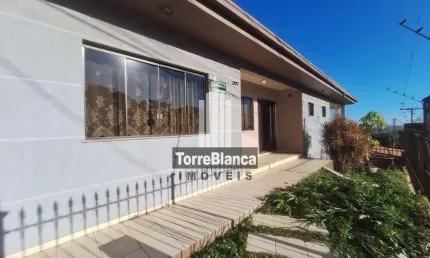 Casa Comercial ou Residencial paravenda e locação, 4 quartos sendo 1 suíte, 3 banheiros, 4 vagas, C