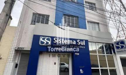 Apartamento para Locação, Próximo ao Colégio Sepam e a UEPG Central, aproximadamente 50m², Centro -
