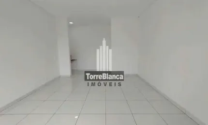 Loja para locação, 50 m² - Colônia Dona Luíza, Ponta Grossa, PR