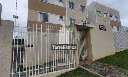 Apartamento semimobiliado, à venda, 3 quartos, ilha de creta,  vila guaíra, oficinas.