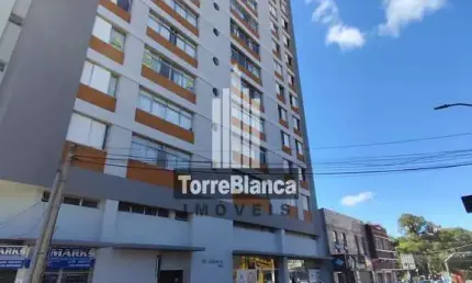 Sala Comercial para Locação, 463 m², 2 mezaninos e 4 banheiros, Localização Privilegiada, Centro -