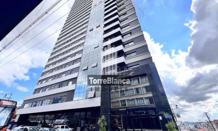 Apartamento de Alto Padrão para locação, 3 suítes sendo 1 suíte master, 5 banheiros, 338 m², Reside