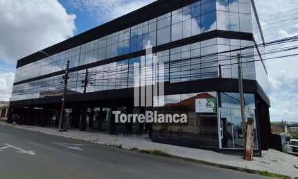 Sala Comercial para Locação, Localização Privilegiada, 1 banheiro, aproximadamente 27m², Nova Rússi