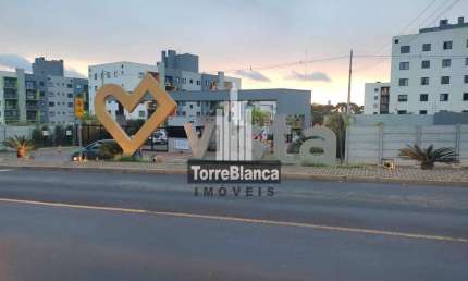 Apartamento para Locação, 02 quartos, Sacada com churrasqueira, 60 m², Cond. Residencial Vista Uvar