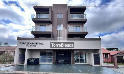 Apartamento Garden com churrasqueira para Locação, 03 dormitórios, 138 m², Edifício Topázio Imperia