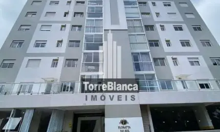 Cobertura duplex  semimobiliada para locação ou  à venda, 3 suítes  e 3 vagas de garagem  -  181 m²