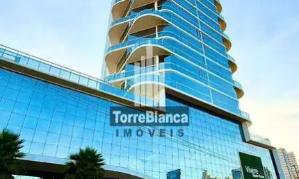 Apartamento para locação, 3 suítes, 4 banheiros, 3 vagas, Churrasqueira, 228 m², Edifício Vivere Sp