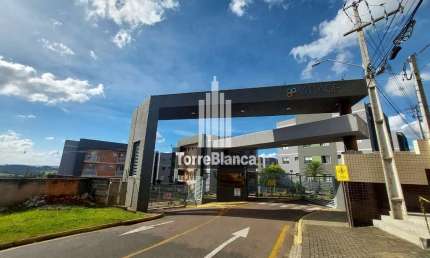 Apartamento para locação, 2 quartos, 1 vaga, Sacada com churrasqueira, aproximadamente 50m², Cond.