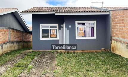 Casa em condomínio para locação, 2 quartos, 1 vaga de garagem, 60 m², Cond. Residencial Bellas Uvar
