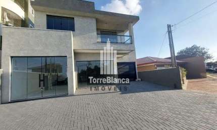 Sala Comercial para locação, 2 cozinhas, 2 banheiros, 3 vagas rotativas, 100m², Próximo ao Colégio