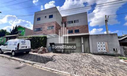 Apartamento para locação, 2 quartos sendo 1 suíte, Área Gourmet com churrasqueira, 1 vaga de garage
