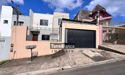 Sobrado Semimobiliado  para venda, 2 quartos , espaço externo e cozinha com móveis - 60 m² -  Jardi
