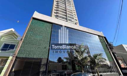 Apartamento Duplex para locação, 3 quartos sendo 1 suíte, Churrasqueira, 3 vagas de garagem, 208 m²