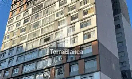 Apartamento para Venda e Locação, 4 quartos sendo 1 suíte, 1 vaga de garagem, 148 m², Edifício Prin