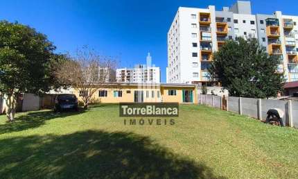 Casa Semimobiliada para Venda e Locação, 3 quartos, Área gourmet com churrasqueira, Quintal Amplo,