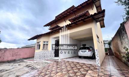 Sobrado Comercial para locação com 3 pavimentos, 2 vagas de garagem - 250 m² - Oficinas, Ponta Gros