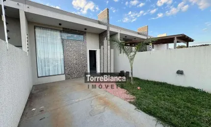 Casa semimobiliada para venda e locação, 2 quartos, churrasqueira, vaga de garagem, 90 m², jardim d