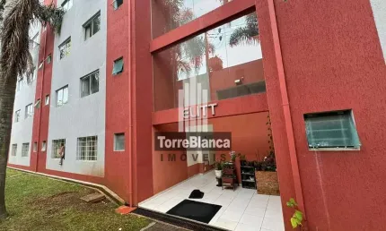 Flat para locação, 1 quarto, 1 banheiro, 25m², Próximo ao Campus UEPG, Universiflat Plus, Uvaranas,