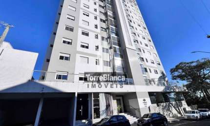 Apartamento Garden Semimobiliado para locação, 3 quartos sendo 1 suíte, 2 vagas, 160 m², Edifício F