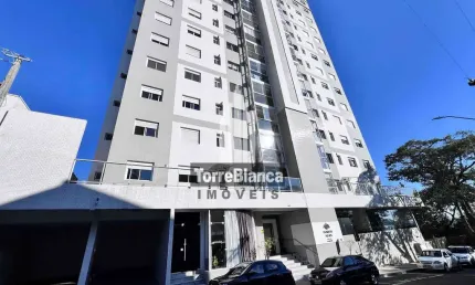 Apartamento garden semimobiliado à venda, 3 quartos sendo 1 suíte, 2 vagas, 160 m², edifício florat