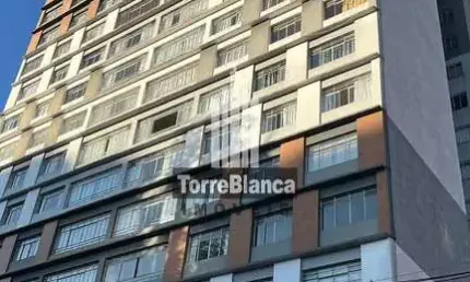 Apartamento para Venda e Locação, 3 quartos sendo 1 suíte, 1 vaga de garagem, 117 m², Edifício Prin