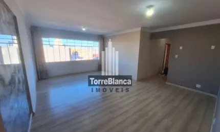 Apartamento para Venda e Locação, 3 quartos sendo 1 suíte, 1 vaga de garagem, 117 m², Edifício Prin