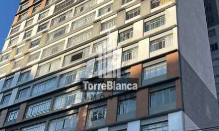 Apartamento para Venda e Locação, 3 quartos sendo 1 suíte, 1 vaga de garagem, 117 m², Edifício Prin