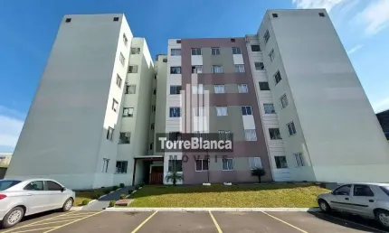 Apartamento Semimobiliado para Venda e Locação, 3 quartos, 1 vaga, Sacada com churrasqueira, Contor