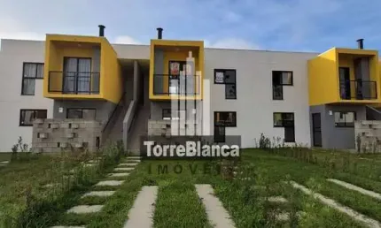 Apartamento para Locação, 2 quartos, Sacada com churrasqueira, 1 vaga de estacionamento, 55 m², Res
