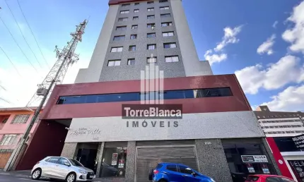 Apartamento mobiliado para locação, 1 quarto, 1 banheiro, 1 vaga de garagem, 36 m², edifício aspen