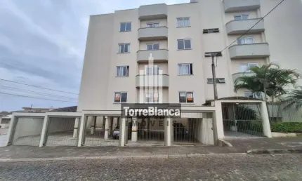 Apartamento para locação, 2 quartos, 1 vaga de garagem, aproximadamente 67m², Edifício Cristal, Est