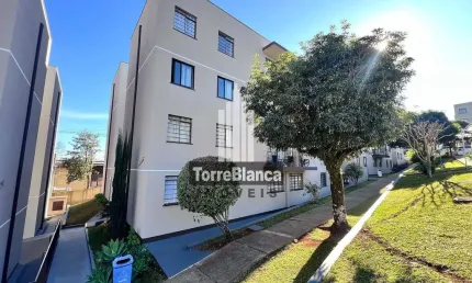 Apartamento para locação, 3 quartos, 1 vaga de estacionamento, 60 m², Conj. Residencial Antares, Co