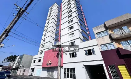 Apartamento Semimobiliado para locação, 3 quartos sendo 1 suíte, Sacada com churrasqueira, 125 m²,