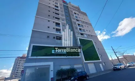 Apartamento para locação, 2 quartos sendo 1 suíte, 1 vaga, sacada com churrasqueira, 69 m², edifíci