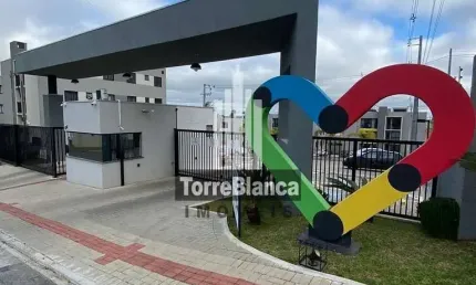 Apartamento semimobiliado para locação, 2 quartos, sacada com churrasqueira, 56 m², vittace up.