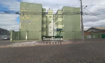 Apartamento para locação, 3 quartos, 1 vaga de estacionamento, 70 m², conjunto residencial independ