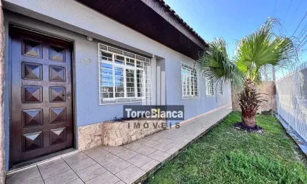 Locação - casa residencial / comercial, 5 quartos sendo 1 suíte, 4 vagas, edícula com churrasqueira