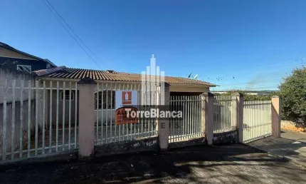 Casa, locação, 3 quartos sendo 1 suíte, 4 vagas de garagem, área gourmet com churrasqueira, 250 m²,