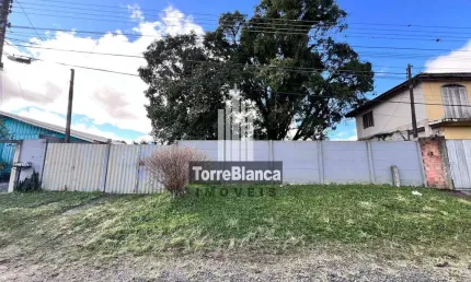 Casa comercial para locação, 3 salas, 2 banheiros, terreno amplo, 480m² total, nova rússia, ponta g