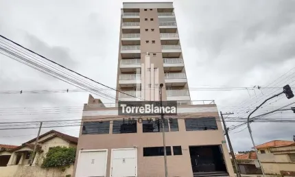 Apartamento, locação, 3 quartos sendo 1 suíte, 2 vagas de garagem, 120m², edifício cecília meireles