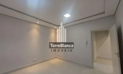 Sala comercial, locação, 4 salas, 1 banheiro, centro.