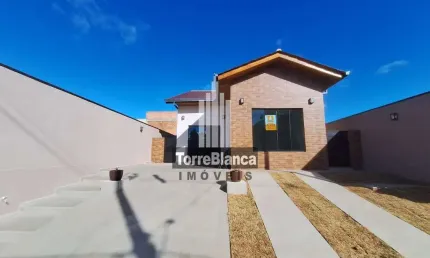 Locação - casa em condomínio, 3 quartos sendo 1 suíte, churrasqueira, condomínio van wilpe, jardim